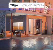 Villa 2 A - TAORMINA - 555.000,00&nbsp;EUR Kaufpreis, ca.&nbsp; 132,00&nbsp;m&sup2;&nbsp;Wohnfl&auml;che in TAORMINA (PLZ: 98039) Sizilien