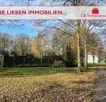 Kapitalanlage in Gelsenkirchen 649.000,00 € 562 m²