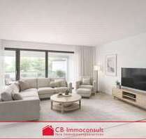 Wohnung zum Kaufen in Münster 349.000,00 € 90 m²