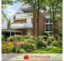 Wohnung zum Kaufen in Lübeck 319.900,00 € 55 m²