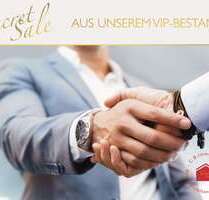 Grundstück zu verkaufen in Marl 225.000,00 € 815 m²