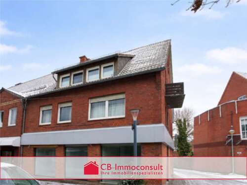 Foto - Haus zum Kaufen in Stadtlohn 389.000,00 € 260 m²