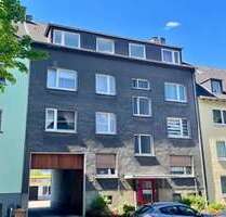 Haus zum Kaufen in Essen 795.000,00 € 447 m²