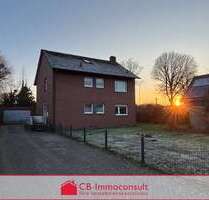 Haus zum Kaufen in Warendorf 365.000,00 € 124 m²