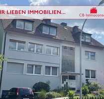 Wohnung zum Kaufen in Essen 285.000,00 € 76 m²