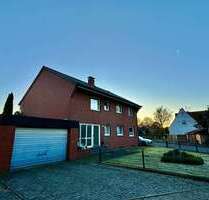 Wohnung zum Mieten in Warendorf 1.050,00 € 92 m²