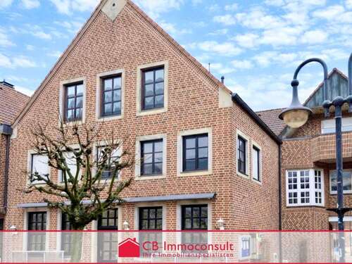 Foto - Haus zum Kaufen in Gronau-Epe 1.050.000,00 € 1011.07 m²