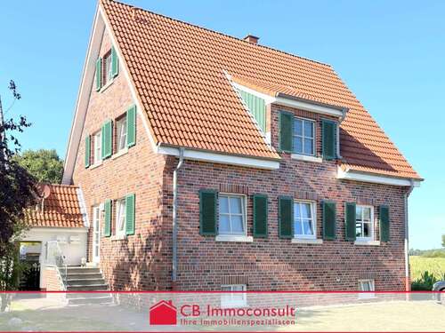 Foto - Haus zum Kaufen in Senden 549.000,00 € 150 m²