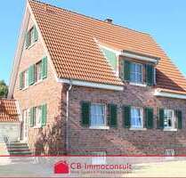 Haus zum Kaufen in Senden 549.000,00 € 150 m²