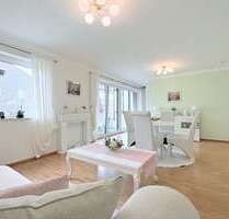 Wohnung zum Kaufen in Münster 429.000,00 € 89 m²