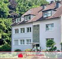 Wohnung zum Kaufen in Essen 299.000,00 € 81.18 m²