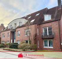 Wohnung zum Kaufen in Münster 929.000,00 € 135 m²