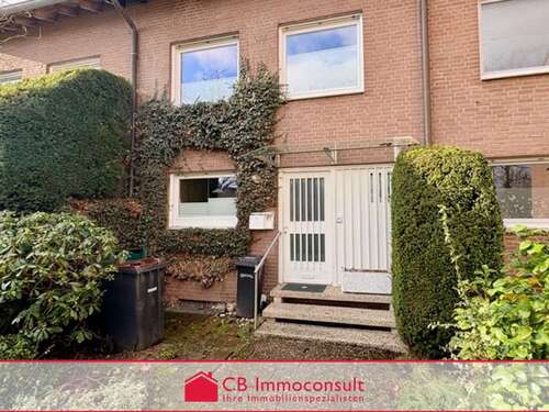 Foto - Haus zum Kaufen in Senden 329.000,00 € 97 m²