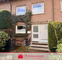 Haus zum Kaufen in Senden 329.000,00 € 97 m²