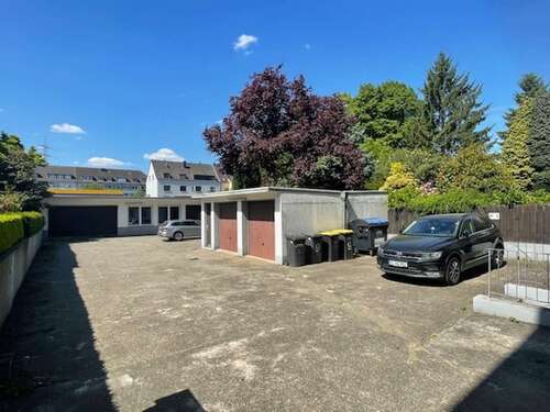 Foto - Halle in Essen 1.100,00 € 100 m²