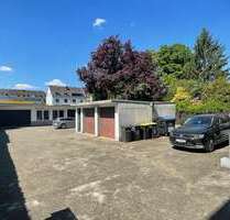 Halle in Essen 1.100,00 € 100 m²