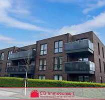 Wohnung zum Kaufen in Münster 475.000,00 € 66.12 m²