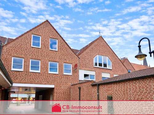 Foto - Kapitalanlage in Gronau-Epe 1.050.000,00 € 1011.07 m²