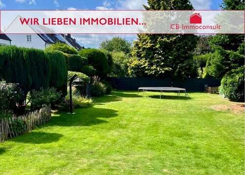 Foto - Kapitalanlage in Düsseldorf 1.079.000,00 € 284 m²