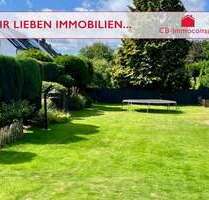 Kapitalanlage in Düsseldorf 1.079.000,00 € 284 m²