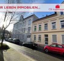 Haus zum Kaufen in Gelsenkirchen 649.000,00 € 562 m²