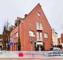 Wohnung zum Mieten in Senden 800,00 € 79.92 m²