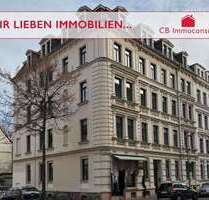 Wohnung zum Kaufen in Leipzig 209.000,00 € 65.28 m²