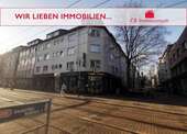 Foto - Wohnung zum Mieten in Duisburg 450,00 € 51 m²