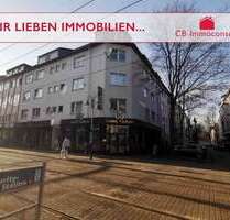 Wohnung zum Mieten in Duisburg 450,00 € 51 m²