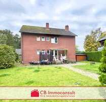 Haus zum Kaufen in Senden 259.000,00 € 154 m²