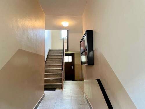 Foto - Kapitalanlage in Gelsenkirchen 569.000,00 € 367.92 m²