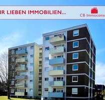 Wohnung zum Kaufen in Münster 184.900,00 € 77 m²