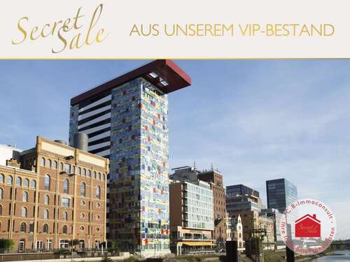 Foto - Grundstück zu verkaufen in Essen 1.950.000,00 € 2518 m²