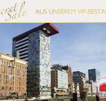 Grundstück zu verkaufen in Essen 1.950.000,00 € 2518 m²