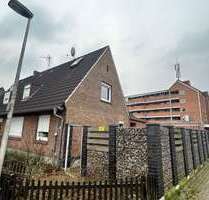 Haus zum Kaufen in Nordhorn 259.000,00 € 160 m²