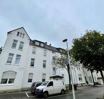 Wohnung zum Kaufen in Herne 239.000,00 € 115 m²