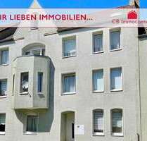 Kapitalanlage in Gladbeck 449.000,00 € 435 m²