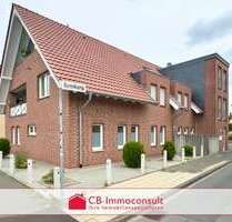 Wohnung zum Mieten in Werne 1.011,00 € 84 m²