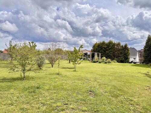Garten - 