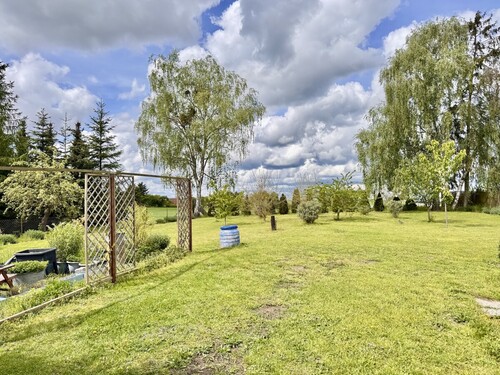 Garten - 