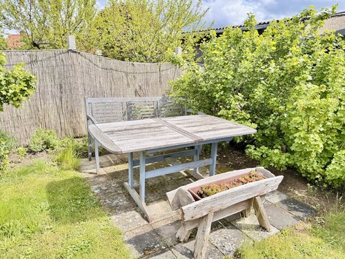 Garten - 