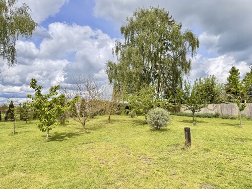 Garten - 