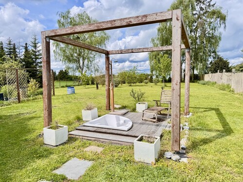 Garten - 
