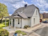 Nutzen Sie Ihre Chance! - 
