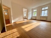 Zimmer II - 