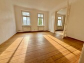 Zimmer I - 
