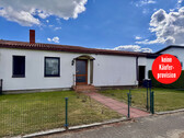 Ein keines Zuhause in Borken bei Viereck - HORN IMMOBILIEN ++ Borken, ein kleines Zuhause für eine kleine Familie