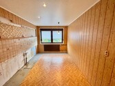Küche - 5 Zimmer Einfamilienhaus zum Kaufen in Ueckermünde