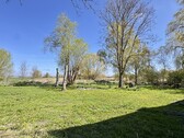 Grundstück - 