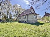 Hausansicht - 